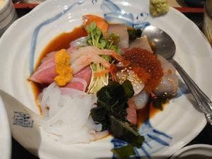 まさ味