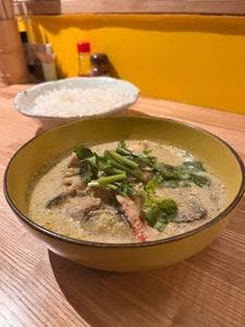 たのんまぁ