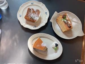 ル・ニ・リロンデール