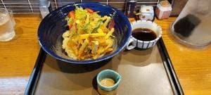 うどん工房 悠々