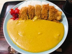大むら