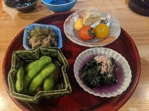 きたぽん酒