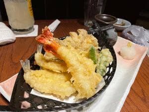 矢まと 大宮店