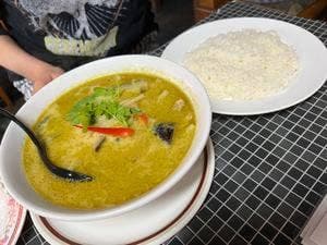 天だこ