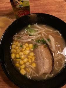 チャイナボイジャー