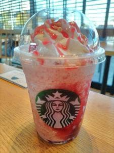 スターバックス コーヒー 藤枝高柳店