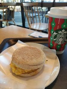 スターバックス コーヒー 藤枝高柳店