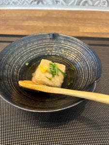 カフェ・シュシュ