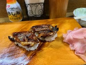 大将寿し