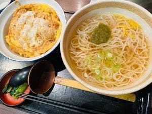 寄り屋 NAMBAなんなん店