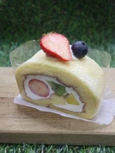 MIMOSA KITCHEN TAKEAWAY