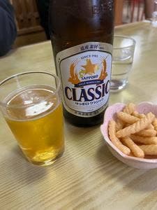 助六