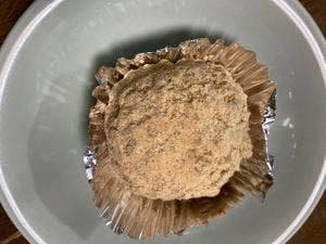 藤江屋分大