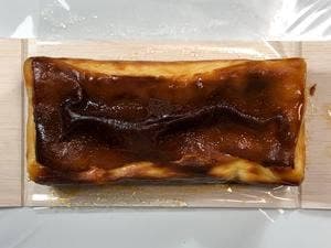 & OIMO TOKYO ザ・ペニンシュラ東京本店