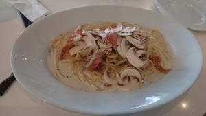 イル・ケッチァーノ ミエーレ