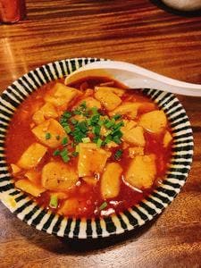 ドラミ酒場