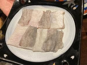 川棚グランドホテル