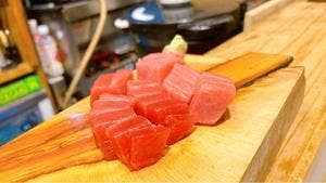 喰らう 小鉢屋