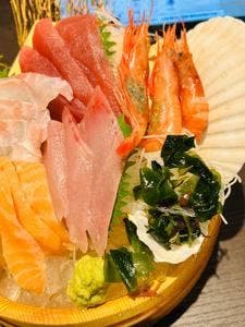 目利きの銀次 東松山東口駅前店