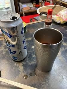 大安酒店