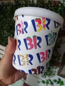 サーティワンアイスクリーム ららぽーとTOKYO-BAY西館店