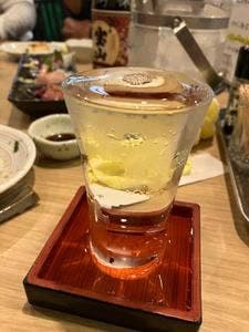 鳥塾