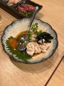 鳥塾