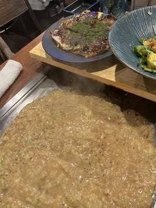 ピザ居酒屋 GABU2