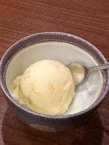 SUSUKINO いとや HANARE