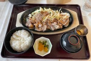 北海道ブルックス カントリークラブ