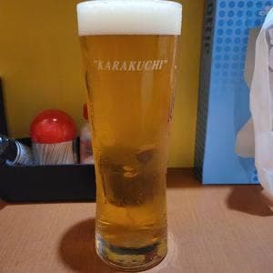 韓国料理 金家