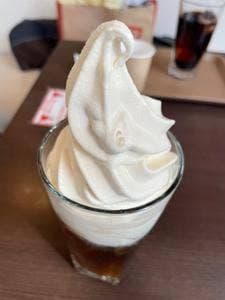 ホリーズカフェ 北新地店