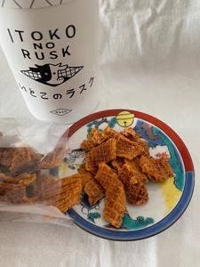 GOOD NEWS TOKYO エキュート品川店