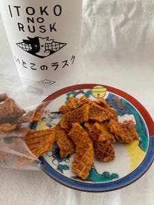 GOOD NEWS TOKYO エキュート品川店
