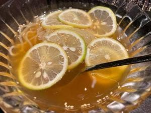 富士山溶岩焼肉あぶり