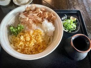 めんくい 宮崎店