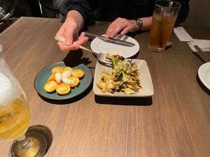 中目黒DRAセブン