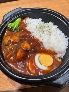 五穀市場 小田原ラスカ店