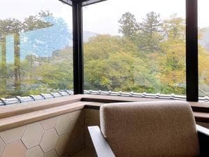 花紫 茶房
