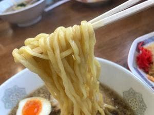 いのまる
