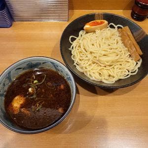 葱次郎 大宮東口店