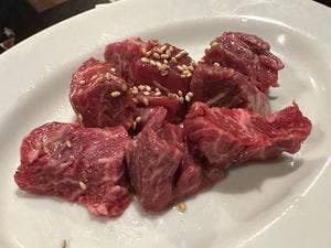 いくどん 町田駅前本店