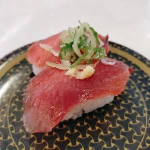 はま寿司 名古屋鳴子店