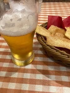 だん家 多摩センター店