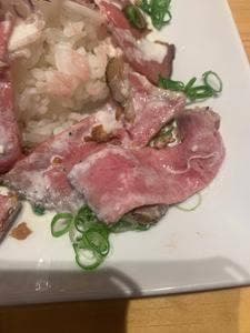 炭焼ビストロsiba