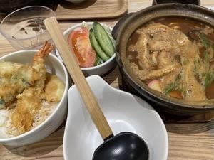 角千本店 イオンモール Nagoya Noritake Garden