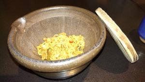 和心とんかつ あんず 天神岩田屋店