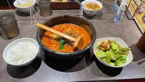 中華居酒家 AJITO