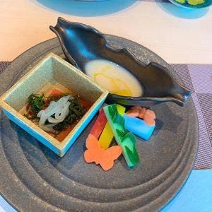 宮島鮨 まいもん