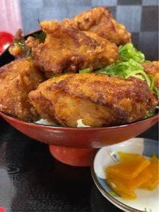 二代目 川島ジャンボ